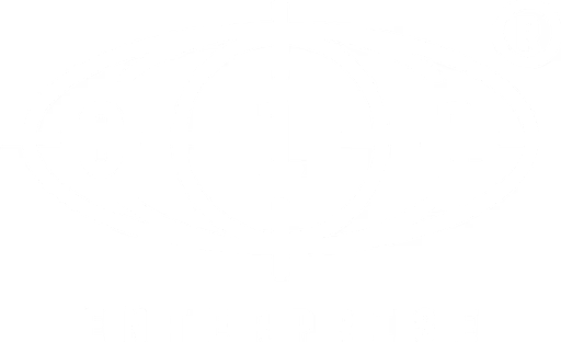 011-ENTERPRISE